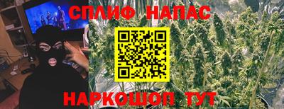 кокаин колумбия Кулебаки