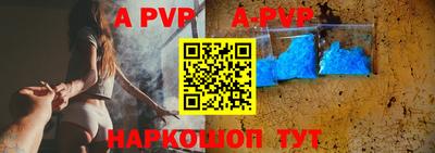 кокаин колумбия Кулебаки